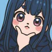 ヒメ日記 2025/12/16 19:44 投稿 いと 人妻倶楽部 内緒の関係 大宮店