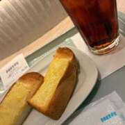 ヒメ日記 2025/12/20 10:16 投稿 いと 人妻倶楽部 内緒の関係 大宮店