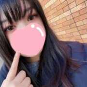 ヒメ日記 2025/12/21 10:34 投稿 いと 人妻倶楽部 内緒の関係 大宮店