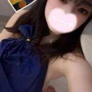 ヒメ日記 2025/12/22 20:04 投稿 いと 人妻倶楽部 内緒の関係 大宮店