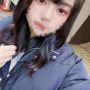 ヒメ日記 2025/12/23 17:14 投稿 いと 人妻倶楽部 内緒の関係 大宮店