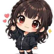 ヒメ日記 2025/12/30 09:23 投稿 いと 人妻倶楽部 内緒の関係 大宮店