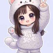 ヒメ日記 2026/01/02 19:34 投稿 いと 人妻倶楽部 内緒の関係 大宮店