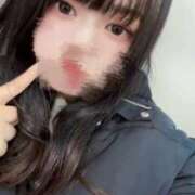 ヒメ日記 2026/01/04 15:04 投稿 いと 人妻倶楽部 内緒の関係 大宮店