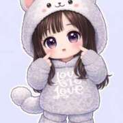 ヒメ日記 2026/01/04 17:54 投稿 いと 人妻倶楽部 内緒の関係 大宮店