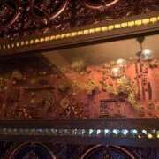 ヒメ日記 2026/01/08 21:44 投稿 いと 人妻倶楽部 内緒の関係 大宮店