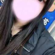 ヒメ日記 2026/01/10 10:04 投稿 いと 人妻倶楽部 内緒の関係 大宮店