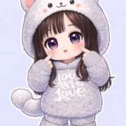 ヒメ日記 2026/01/11 14:36 投稿 いと 人妻倶楽部 内緒の関係 大宮店