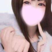 ヒメ日記 2026/01/15 13:59 投稿 いと 人妻倶楽部 内緒の関係 大宮店