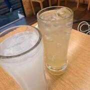 ヒメ日記 2026/01/16 17:05 投稿 いと 人妻倶楽部 内緒の関係 大宮店