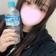 ヒメ日記 2026/01/19 22:34 投稿 いと 人妻倶楽部 内緒の関係 大宮店