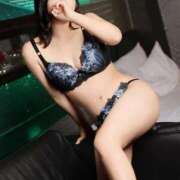 ヒメ日記 2026/01/29 20:24 投稿 いと 人妻倶楽部 内緒の関係 大宮店