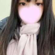 ヒメ日記 2026/01/30 08:24 投稿 いと 人妻倶楽部 内緒の関係 大宮店