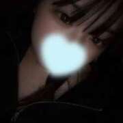 ヒメ日記 2026/03/17 19:48 投稿 いと 人妻倶楽部 内緒の関係 大宮店