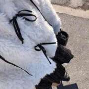 ヒメ日記 2026/03/20 11:14 投稿 いと 人妻倶楽部 内緒の関係 大宮店