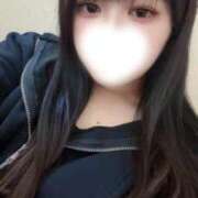 ヒメ日記 2026/03/27 07:59 投稿 いと 人妻倶楽部 内緒の関係 大宮店