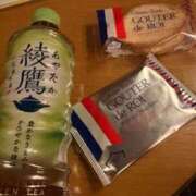 ヒメ日記 2026/03/27 20:04 投稿 いと 人妻倶楽部 内緒の関係 大宮店