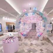 ヒメ日記 2026/03/28 14:34 投稿 いと 人妻倶楽部 内緒の関係 大宮店