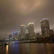 ヒメ日記 2026/04/03 17:54 投稿 いと 人妻倶楽部 内緒の関係 大宮店