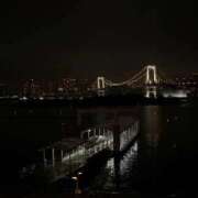 ヒメ日記 2026/04/05 23:38 投稿 いと 人妻倶楽部 内緒の関係 大宮店