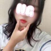 ヒメ日記 2026/04/07 21:14 投稿 いと 人妻倶楽部 内緒の関係 大宮店