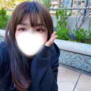 ヒメ日記 2026/04/09 11:04 投稿 いと 人妻倶楽部 内緒の関係 大宮店