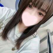 ヒメ日記 2026/04/19 20:54 投稿 いと 人妻倶楽部 内緒の関係 大宮店