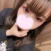 ヒメ日記 2026/04/20 09:24 投稿 いと 人妻倶楽部 内緒の関係 大宮店