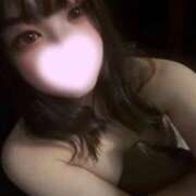 ヒメ日記 2026/04/20 11:24 投稿 いと 人妻倶楽部 内緒の関係 大宮店