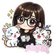 ヒメ日記 2026/04/20 14:54 投稿 いと 人妻倶楽部 内緒の関係 大宮店