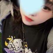 ヒメ日記 2026/04/21 09:24 投稿 いと 人妻倶楽部 内緒の関係 大宮店