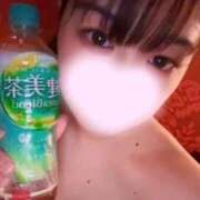 ヒメ日記 2026/04/23 16:14 投稿 いと 人妻倶楽部 内緒の関係 大宮店