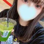 ヒメ日記 2026/04/26 22:14 投稿 いと 人妻倶楽部 内緒の関係 大宮店