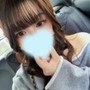 ヒメ日記 2026/04/28 08:34 投稿 いと 人妻倶楽部 内緒の関係 大宮店