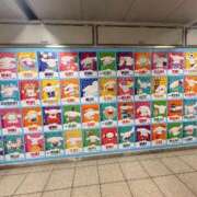 ヒメ日記 2026/04/30 12:54 投稿 いと 人妻倶楽部 内緒の関係 大宮店