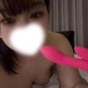 ヒメ日記 2026/05/02 08:14 投稿 いと 人妻倶楽部 内緒の関係 大宮店