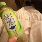 ヒメ日記 2026/05/14 19:14 投稿 いと 人妻倶楽部 内緒の関係 大宮店