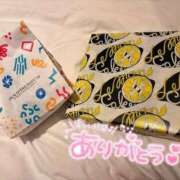 ヒメ日記 2026/05/15 15:20 投稿 いと 人妻倶楽部 内緒の関係 大宮店