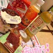 ヒメ日記 2026/05/15 18:04 投稿 いと 人妻倶楽部 内緒の関係 大宮店