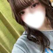 ヒメ日記 2026/05/24 21:08 投稿 いと 人妻倶楽部 内緒の関係 大宮店