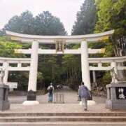 いと 何気にお初！！⛩ 人妻倶楽部 内緒の関係 大宮店