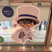 ヒメ日記 2026/06/04 21:11 投稿 いと 人妻倶楽部 内緒の関係 大宮店