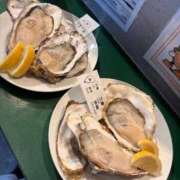 ヒメ日記 2026/06/08 10:24 投稿 いと 人妻倶楽部 内緒の関係 大宮店