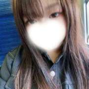 ヒメ日記 2026/06/11 09:04 投稿 いと 人妻倶楽部 内緒の関係 大宮店