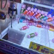 ヒメ日記 2026/06/15 15:04 投稿 いと 人妻倶楽部 内緒の関係 大宮店