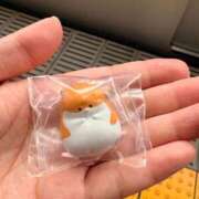 ヒメ日記 2026/06/17 00:44 投稿 いと 人妻倶楽部 内緒の関係 大宮店