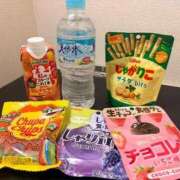 ヒメ日記 2026/06/19 16:24 投稿 いと 人妻倶楽部 内緒の関係 大宮店