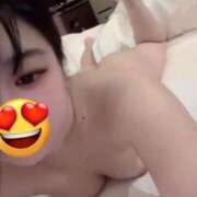 ヒメ日記 2026/06/24 08:45 投稿 いと 人妻倶楽部 内緒の関係 大宮店