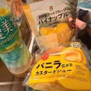 ヒメ日記 2026/06/27 09:54 投稿 いと 人妻倶楽部 内緒の関係 大宮店