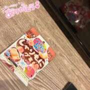 ヒメ日記 2026/07/01 17:04 投稿 いと 人妻倶楽部 内緒の関係 大宮店